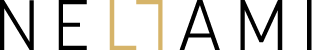 nellami