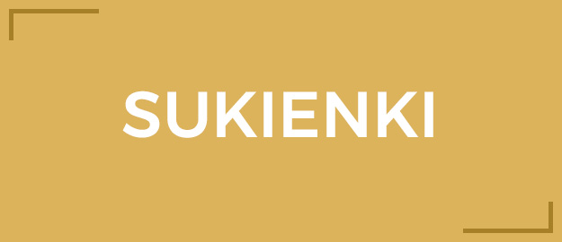 Sukienki
